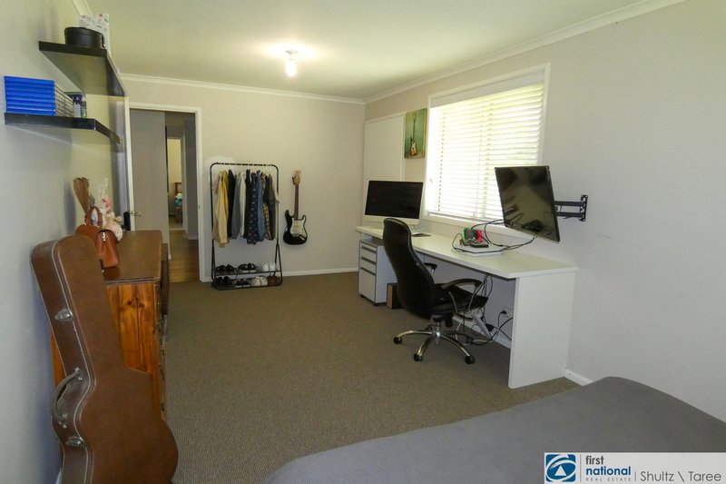 Photo - 34 Iluka Circuit, Taree NSW 2430 - Image 16