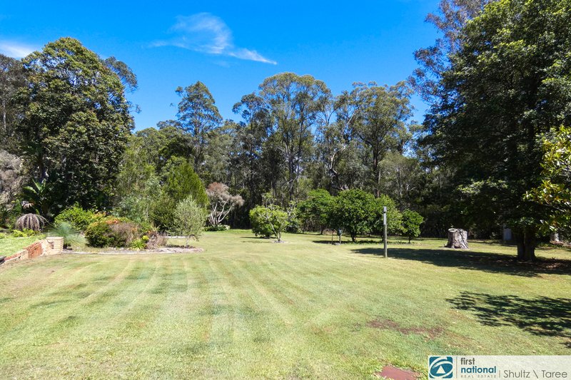 Photo - 34 Iluka Circuit, Taree NSW 2430 - Image 22