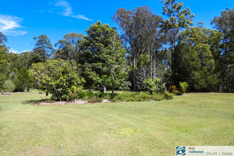 Photo - 34 Iluka Circuit, Taree NSW 2430 - Image 23