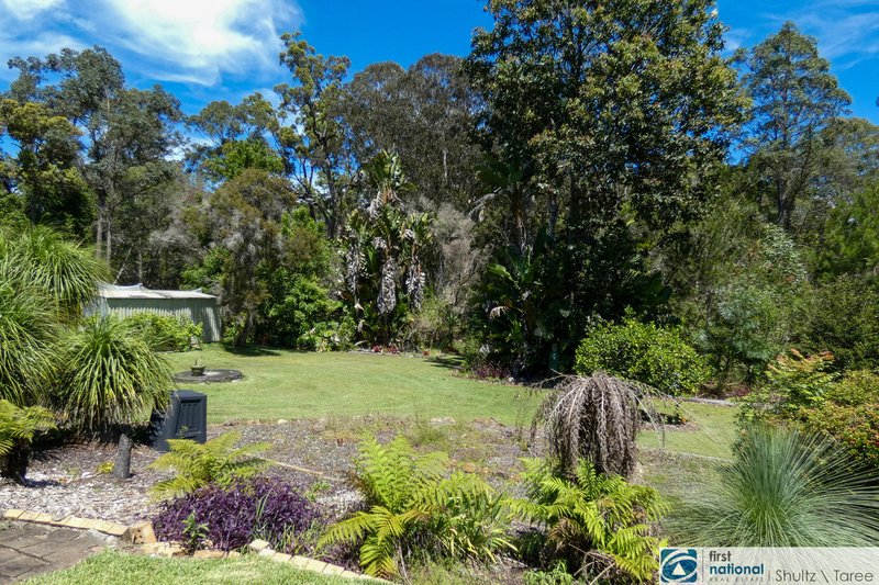 Photo - 34 Iluka Circuit, Taree NSW 2430 - Image 26