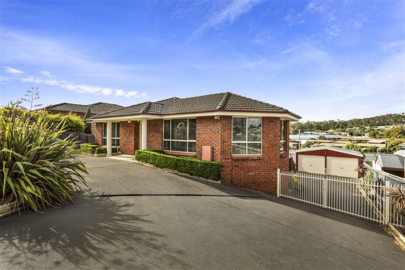 34 Ingamells Street, Prospect TAS 7250