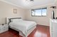 Photo - 34 Ingham Drive, Casula NSW 2170 - Image 3