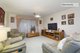 Photo - 34 Ingleton Drive, Hallett Cove SA 5158 - Image 4