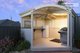 Photo - 34 Ingleton Drive, Hallett Cove SA 5158 - Image 17