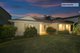 Photo - 34 Ingleton Drive, Hallett Cove SA 5158 - Image 19