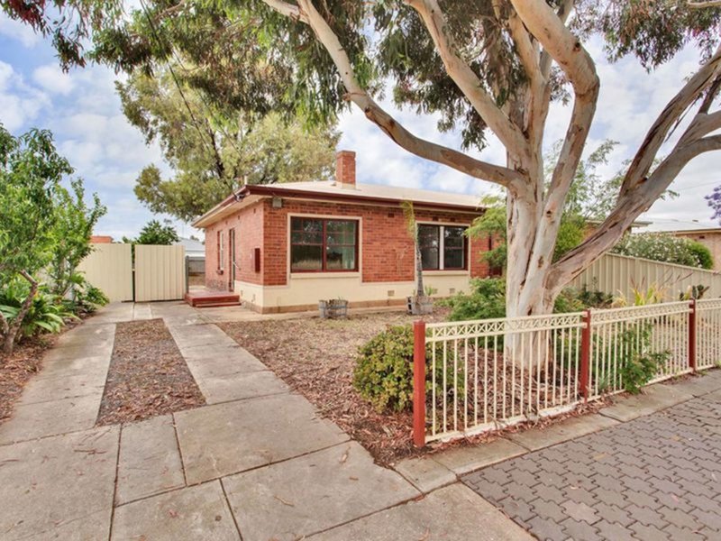 34 International Avenue, Salisbury North SA 5108