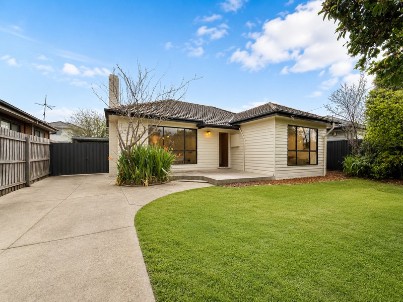 Photo - 34 Invermay Street, Reservoir VIC 3073 - Image 1