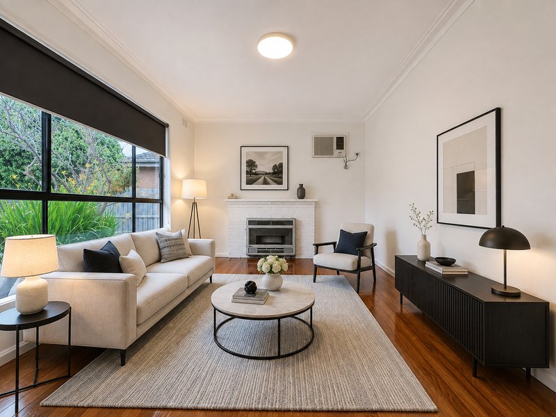 Photo - 34 Invermay Street, Reservoir VIC 3073 - Image 2