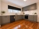 Photo - 34 Invermay Street, Reservoir VIC 3073 - Image 3