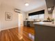 Photo - 34 Invermay Street, Reservoir VIC 3073 - Image 4
