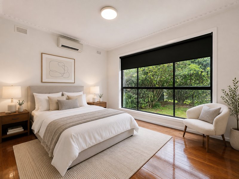 Photo - 34 Invermay Street, Reservoir VIC 3073 - Image 5