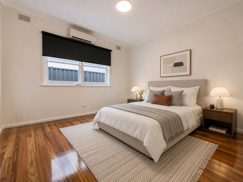 Photo - 34 Invermay Street, Reservoir VIC 3073 - Image 6