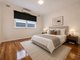 Photo - 34 Invermay Street, Reservoir VIC 3073 - Image 6