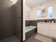 Photo - 34 Invermay Street, Reservoir VIC 3073 - Image 8