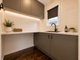 Photo - 34 Invermay Street, Reservoir VIC 3073 - Image 9