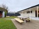Photo - 34 Invermay Street, Reservoir VIC 3073 - Image 10