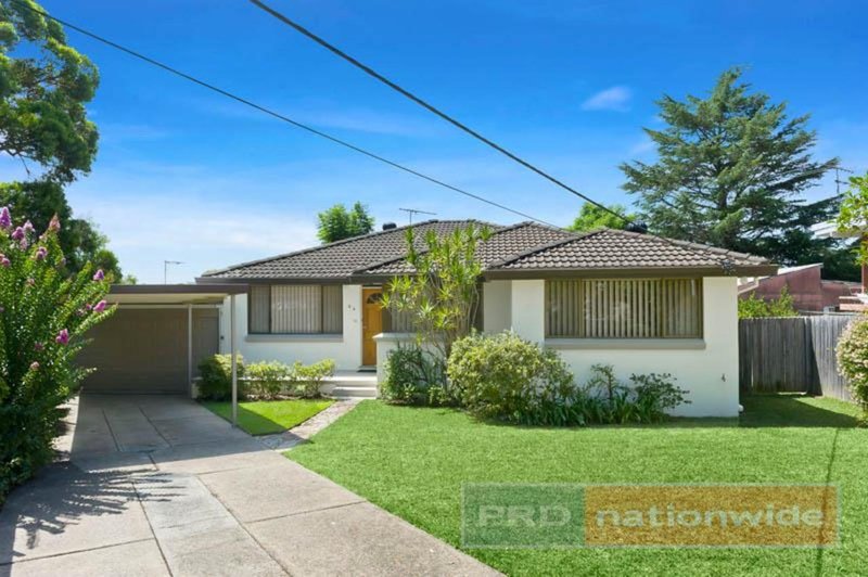 34 Irene Street, Panania NSW 2213