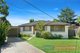 Photo - 34 Irene Street, Panania NSW 2213 - Image 1