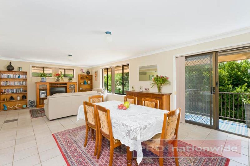 Photo - 34 Irene Street, Panania NSW 2213 - Image 3