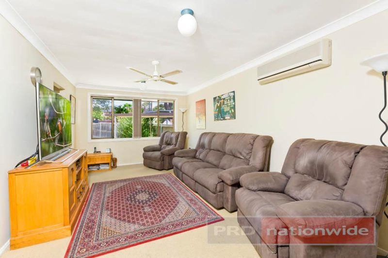 Photo - 34 Irene Street, Panania NSW 2213 - Image 4