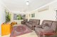 Photo - 34 Irene Street, Panania NSW 2213 - Image 4