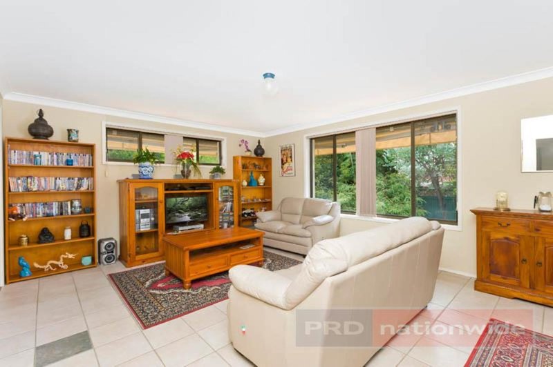 Photo - 34 Irene Street, Panania NSW 2213 - Image 5