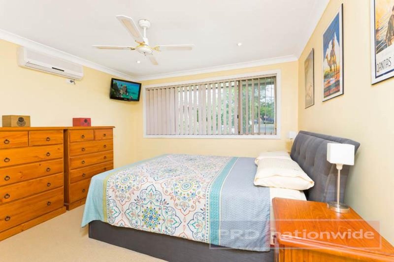 Photo - 34 Irene Street, Panania NSW 2213 - Image 6