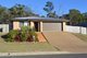 Photo - 34 Iris Road, Kirkwood QLD 4680 - Image 1