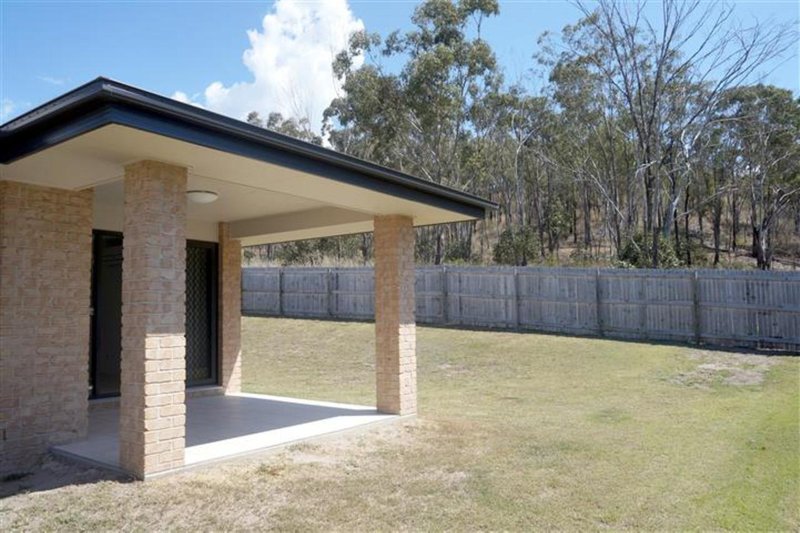 Photo - 34 Iris Road, Kirkwood QLD 4680 - Image 5