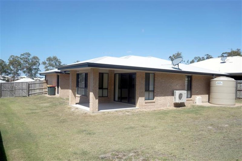 Photo - 34 Iris Road, Kirkwood QLD 4680 - Image 6