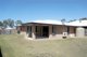 Photo - 34 Iris Road, Kirkwood QLD 4680 - Image 6