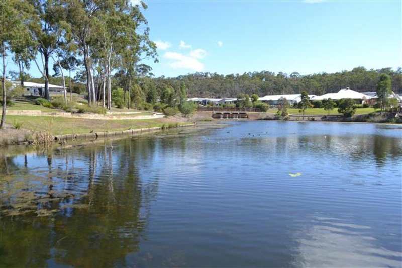 Photo - 34 Iris Road, Kirkwood QLD 4680 - Image 7