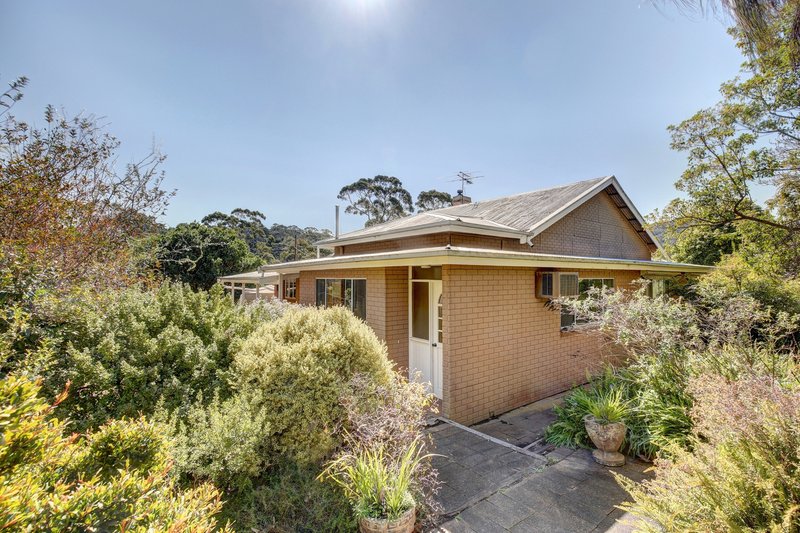 Photo - 34 Ironbank Road, Upper Sturt SA 5156 - Image 12