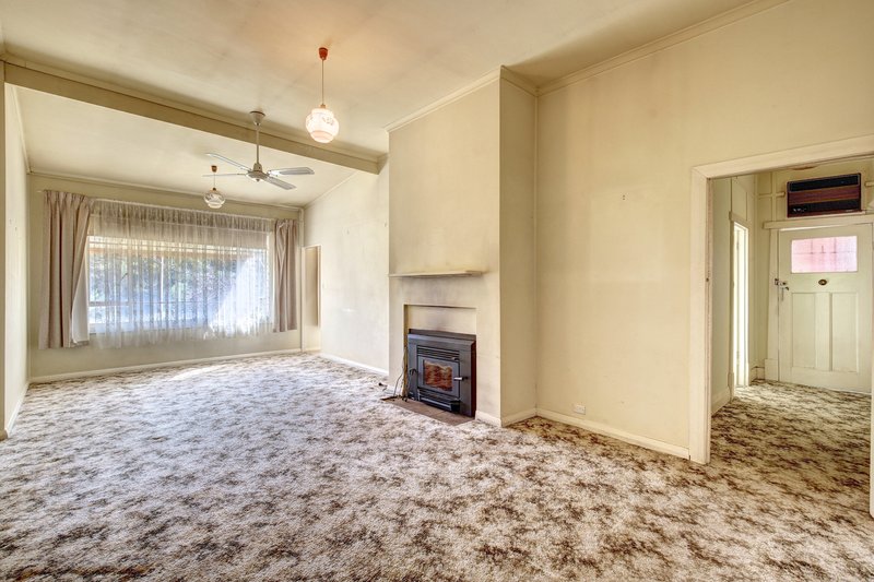 Photo - 34 Ironbank Road, Upper Sturt SA 5156 - Image 14