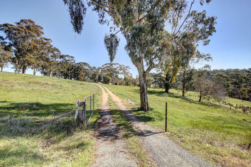 Photo - 34 Ironbank Road, Upper Sturt SA 5156 - Image 24