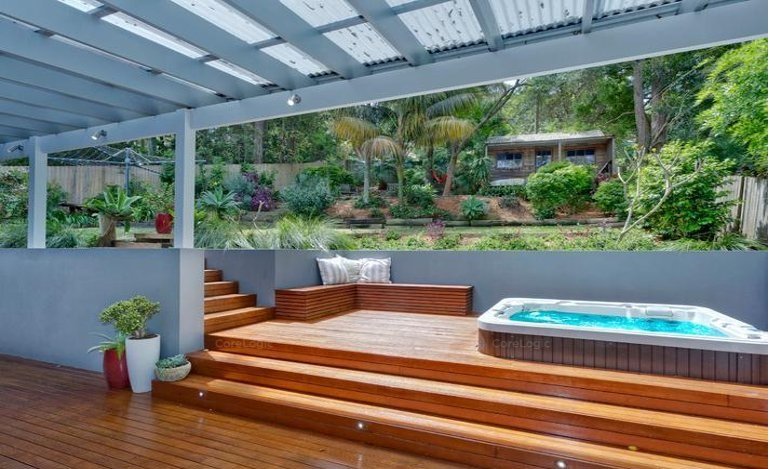 Photo - 34 Irrubel Road, Newport NSW 2106 - Image