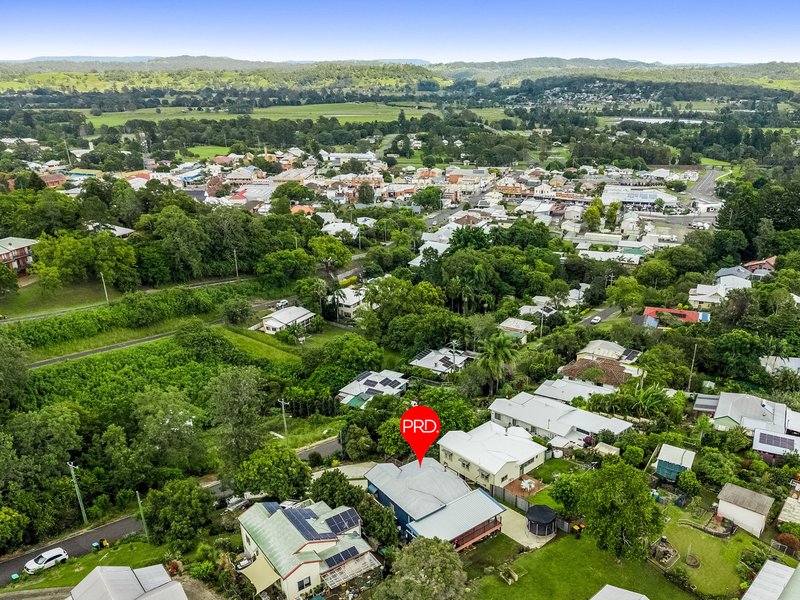 Photo - 34 Irwin Street, Kyogle NSW 2474 - Image 2