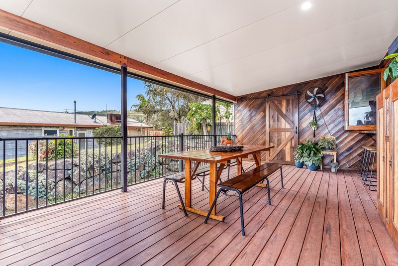 Photo - 34 Irwin Street, Kyogle NSW 2474 - Image 3