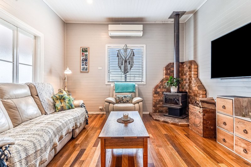 Photo - 34 Irwin Street, Kyogle NSW 2474 - Image 4