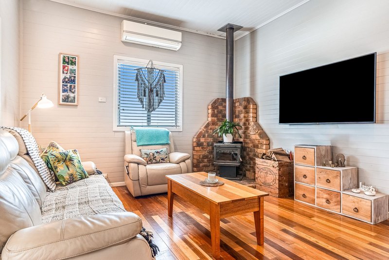 Photo - 34 Irwin Street, Kyogle NSW 2474 - Image 5