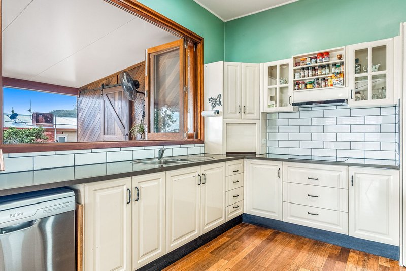 Photo - 34 Irwin Street, Kyogle NSW 2474 - Image 6