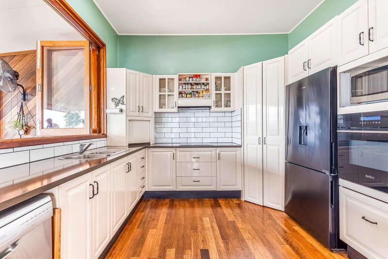 Photo - 34 Irwin Street, Kyogle NSW 2474 - Image 7