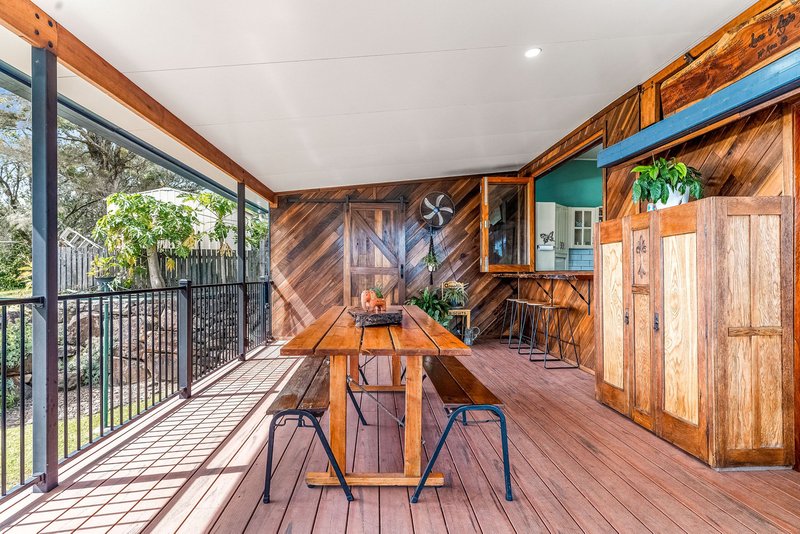 Photo - 34 Irwin Street, Kyogle NSW 2474 - Image 10