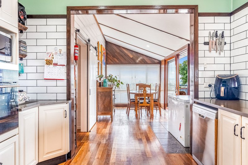 Photo - 34 Irwin Street, Kyogle NSW 2474 - Image 11