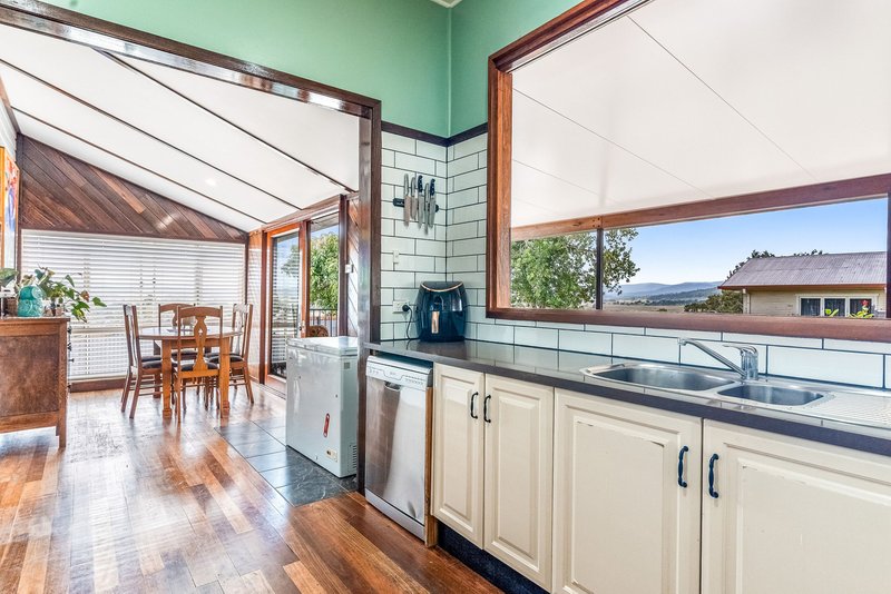 Photo - 34 Irwin Street, Kyogle NSW 2474 - Image 12