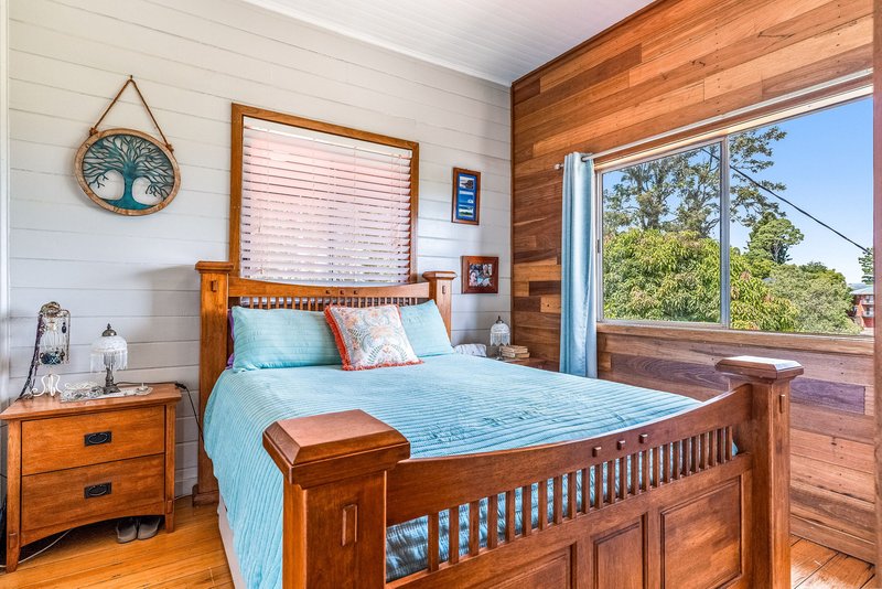 Photo - 34 Irwin Street, Kyogle NSW 2474 - Image 13