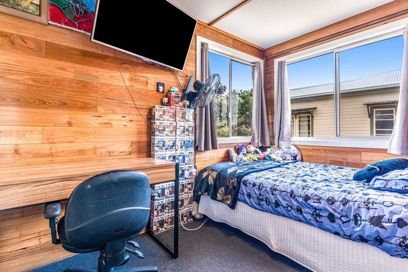 Photo - 34 Irwin Street, Kyogle NSW 2474 - Image 15