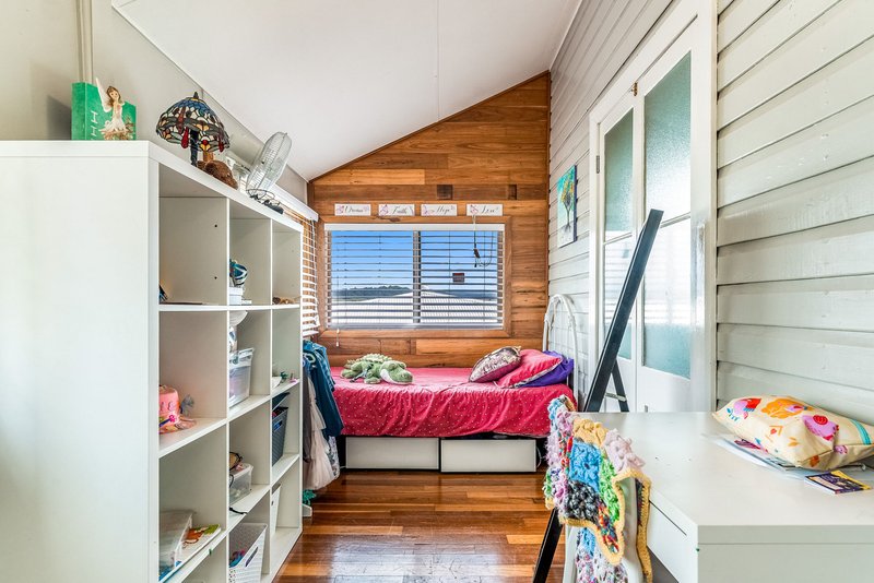 Photo - 34 Irwin Street, Kyogle NSW 2474 - Image 16