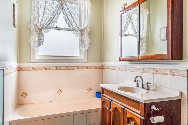 Photo - 34 Irwin Street, Kyogle NSW 2474 - Image 17