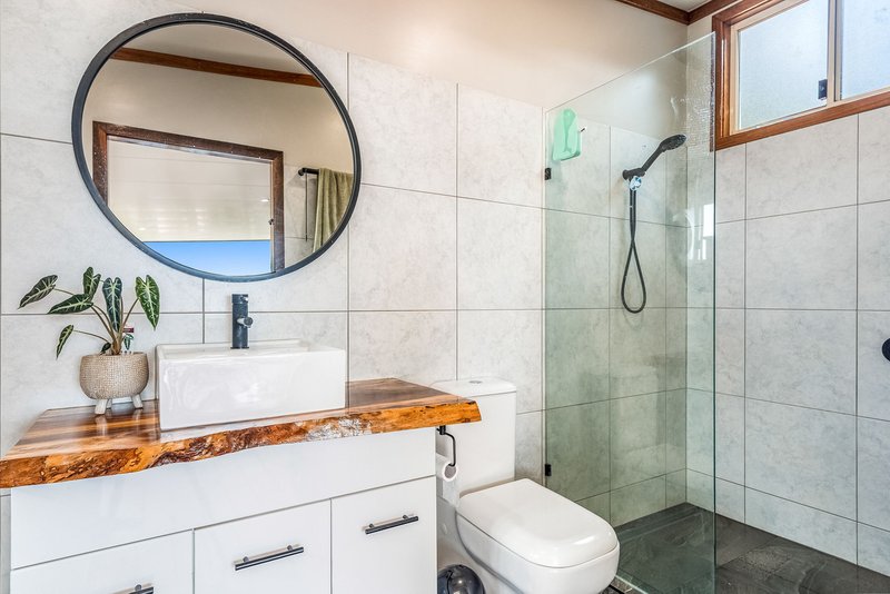 Photo - 34 Irwin Street, Kyogle NSW 2474 - Image 18